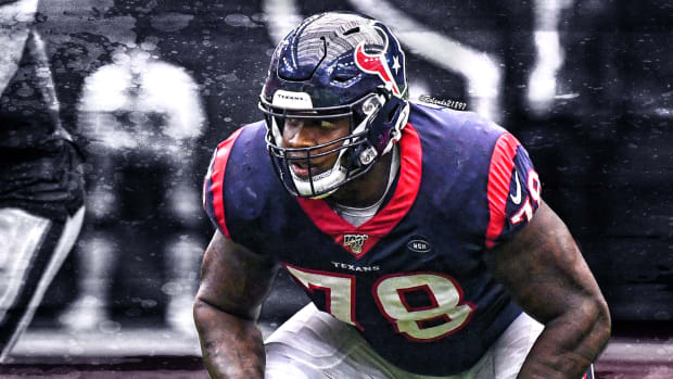 tunsil 78 ro 